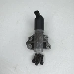 2014-2018 Volvo S60 2.0L Solenoid Camshaft Valve Unit 31316664 Oem. Fixed Price $49.00.