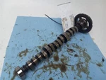 2007 Chrysler Town Country Fwd 6CYL Camshaft Oem. Fixed Price $94.49.