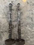 93-01 Honda Prelude H22A1 Camshaft With Gears Vtec H22A4 F20B H23A. Fixed Price $100.00.