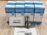 00-2024 Lifter LS2 LS7 5.3L 6.0L 6.2L 12698945 HL128 8PCS Oem Gm Acdelco Genuine. Fixed Price $220.00.