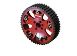 Tomei Adjustable Cam Gear Intake / Exhaust Set For Nissan RB26 RB25 RB20. Fixed Price $228.00.