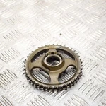 Porsche 911 Cayman 987 Engine Control Camshaft Wheel 9A110514702 3.4P 243KW. Fixed Price $89.59.
