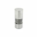 Crower 66050-16 Hydraulic Lifters (set Of 16); For Buick 215/300/340/350. Fixed Price $139.01.
