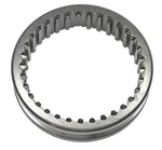 Acura Integra Gsr S80 3RD 4TH Gear 3.58" Synchronizer Slider Sleeve Y80120. Fixed Price $69.95.