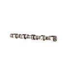 Engine Camshaft-stock Melling SPC-15 For Buick, Olds, Pontiac 1.8 4 Cyl. 1982-86. Fixed Price $40.00.