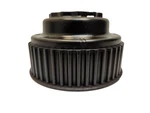 02-13 Subaru Ej Turbo Camshaft Gear Sprocket Exhaust Rh Passenger Oem 13049AA041. Fixed Price $50.60.