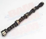 Ultradyne Camshaft 286 H12 Hydraulic Flat Tappet Used - Chevy Big Block. Fixed Price $225.00.