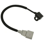 Camshaft Position Sensor For 2005-2006 Volkswagen Jetta 1.9L 4 Cyl Smp PC725. Fixed Price $44.95.