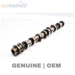 2012-2016 Bmw 328I 2.0L Exhaust / Camshaft 7562597. Fixed Price $55.99.