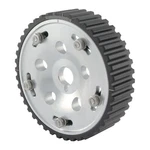 Fidanza 994204 Adjustable Cam Gear For 1995 1999 Dodge Neon/avenger/sebring 2.0L. Fixed Price $200.95.