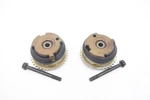 2010 Bmw 328I Xdrive E90 N51 Exhaust Intake Camshaft Timing Gear Phasers Oem. Fixed Price $63.00.