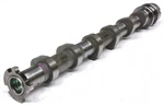 Oem Exhaust Camshaft For Kia Carnival 24700-3N401. Fixed Price $188.99.