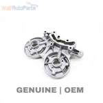 2016-2023 Audi Q5 Bracket / Camshaft Bridge 06L103166H. Fixed Price $47.99.