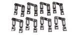 Competition Cams 828-16 Endure-x Solid Roller Lifters. Fixed Price $736.29.