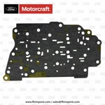6F35 Transmission Oem Ford Gen Valve Body Separator Plate Bonded Gasket 09-12. Fixed Price $69.99.