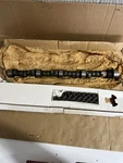 Gm Performance 1970-72 LT1 Camshaft Corvette And Camaro Z28 Oem 3972178. Fixed Price $799.00.