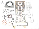 2015-2022 Mercedes Benz Engine Head Gasket Set 2.0L L4 Turbo M274 2702030080. Fixed Price $146.99.