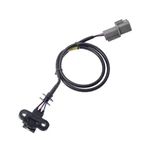 Herko Engine Camshaft Position Sensor CMP3003 For Mitsubishi Montero Sport 94-04. Fixed Price $21.34.