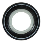 Fel-pro Tcs 46186 Camshaft Seal For Select 98-06 Audi Volkswagen Models. Fixed Price $31.64.