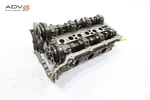 2015 - 2016 Land Rover LR4 3.0L V6 Engine Motor Left Cylinder Head Oem. Fixed Price $764.99.
