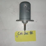 Exentric Shaft Actuator For Bmw E88 X1 E84 X3 E83 X5 E70 Z4 04-15 7518204. Fixed Price $60.00.
