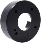 Torque Solution Billet Mivec Exhaust Cam Gear Housing Compatible With Mitsubishi. Fixed Price $147.94.