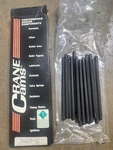 Crane Cams Pro-series Pushrods 36628-16. Fixed Price $140.00.