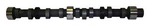 Crown Automotive J8132249 Camshaft. Fixed Price $147.21.
