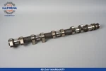 07-15 Mercede W164 ML63 E63 S63 Amg M156 Left Side Intake Oem. Fixed Price $242.55.
