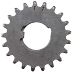 Melling S875 Stock Replacement Balance Shaft Sprocket Ford, Mazda, Mercury 4.0L. Fixed Price $46.99.