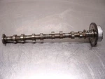 Hyundai Elantra 1.8L Engine Intake Camshaft 77K Mi 11 12 13 14 15 16. Fixed Price $190.00.