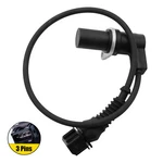 Camshaft Position Sensor For Bmw E36 323I 328I 528I M3 Z3 2.5L 2.8L 3.2L. Fixed Price $11.93.