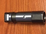 Hydraulic Roller Lifters Qty Chrysler Dodge 5.7 6.1 6.4 Hemi Mds. Fixed Price $48.69.