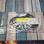 Genuine Kia Gasket-rocker Cover Rh 22441 3CGA1 Brand New!. Fixed Price $19.99.