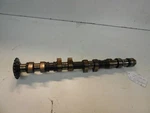 98-01 Volkswagen Passat 1.8L Turbo Audi A4 Right Passenger Camshaft 058103373D. Fixed Price $84.55.