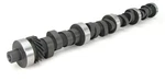 Comp Xtreme Energy Retrofit Camshafts 34-432-9. Fixed Price $531.95.