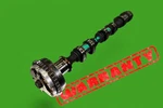 08-2010 Cadillac Cts 3.6L Right Exhaust Gear Timing Oem. Fixed Price $104.87.
