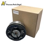 New For Nissan Altima Rogue Sentra 1PC Vvt Camshaft Intake Sprocket 13025-JA01B. Fixed Price $55.96.