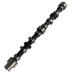 For SPC-17ENGINE Camshaft 1985 -1991 Buick Chevy. Fixed Price $130.99.