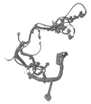14-17 Fiat 500L 1.4L Engine Bay Wire Harness. Fixed Price $140.91.