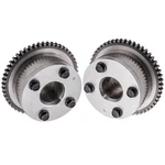 Cam Gears For Nissan 350Z Altima Maxima 3.5L V6 VQ35DE 2002-2007 13025CD000. Fixed Price $80.16.