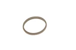 ACDELCO-55592715-CAM Sol. Seal (parity). Fixed Price $17.09.
