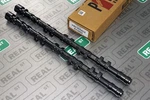 Gsc Billet Camshaft Set S1 268/270 9.50MM/9.55MM For Gt-r R32 R33 RB26DETT. Fixed Price $946.05.