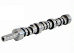 Enginetech ES860 Camshaft 1989-2008 Ford/lincoln/mercury 3.8L Hyd. Fixed Price $259.90.