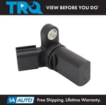 Camshaft Position Sensor Cps Cas Angle For Nissan Infiniti 3.5L 5.6L. Fixed Price $27.95.