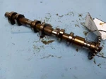 Right Side Camshaft Fits Dodge Nitro 2008. Fixed Price $98.10.