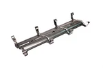 Comp Cams Engine Valve Lifter Locking Bar - Retainer For '87+ Chevrolet. Fixed Price $97.72.