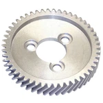 Empi 21-2500 Bolt-on Aluminum Vw Cam Gear Dune Buggy Sandrail Ghia. Fixed Price $51.64.