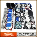 Chevrolet Gmc 5.3L Afm Kit Head Gasket Set, Bolts Lifters And Guides. Fixed Price $299.95.