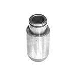 For Acura Tl 1996-1998 Dnj Engine Components Valve Lifter. Fixed Price $15.23.